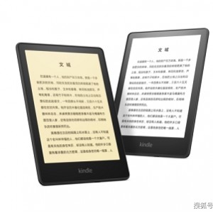 精编的Kindle电子书合集，包含四万八千两百本，第6弹