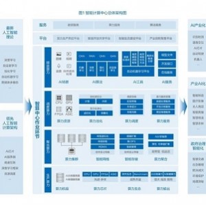 小说界2020-2021年合辑12册