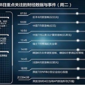 《价值投资之术》：全面解读，价值投资实战手册