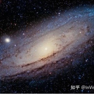 宇宙科普全书