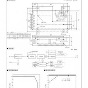 开关电源手册