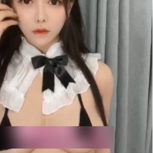 小奶猫酥柚直播103V福利视频合集，3.51G密码房表演大罩杯女主播